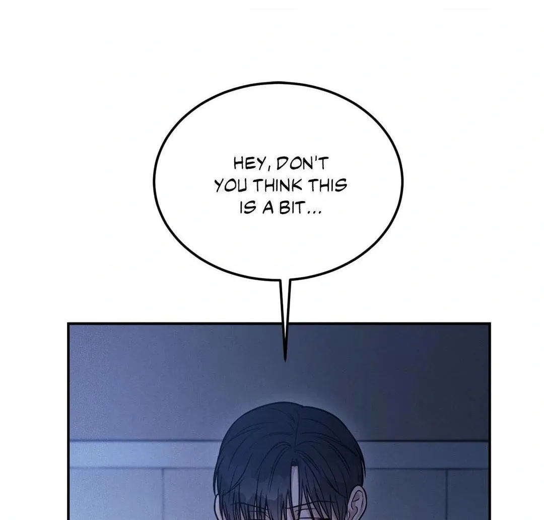 Read PLACEBO: Let