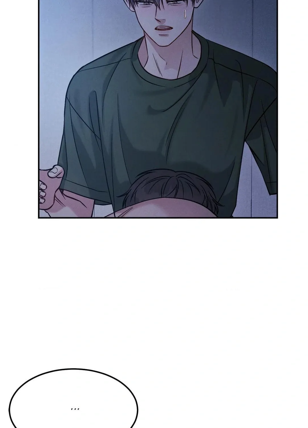Read PLACEBO: Let
