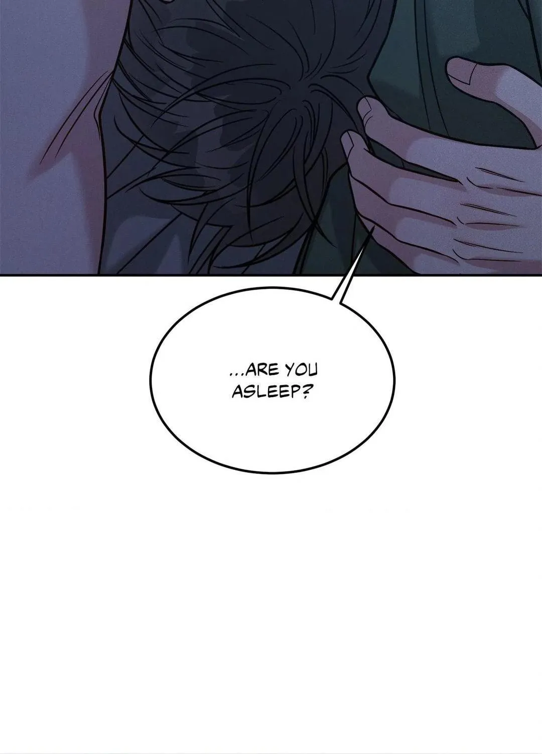 Read PLACEBO: Let