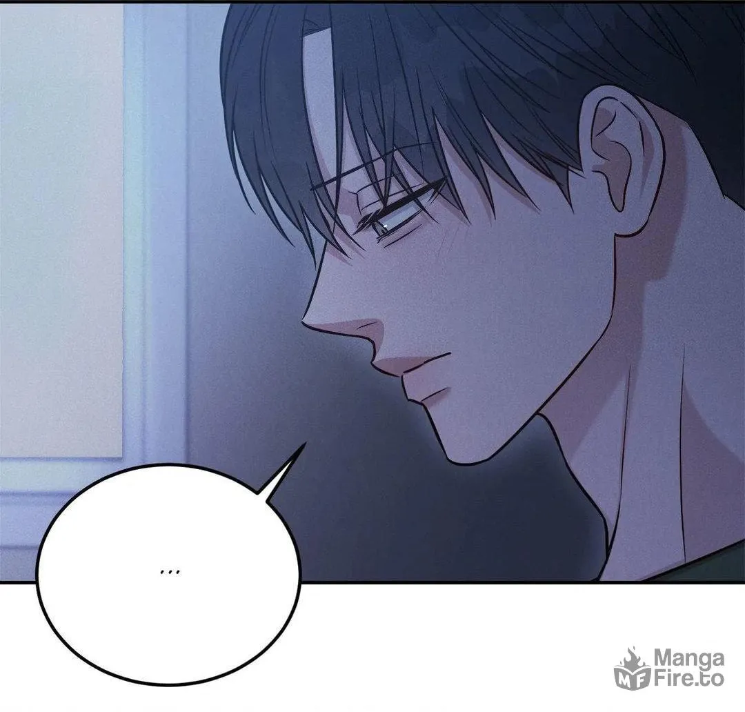 Read PLACEBO: Let