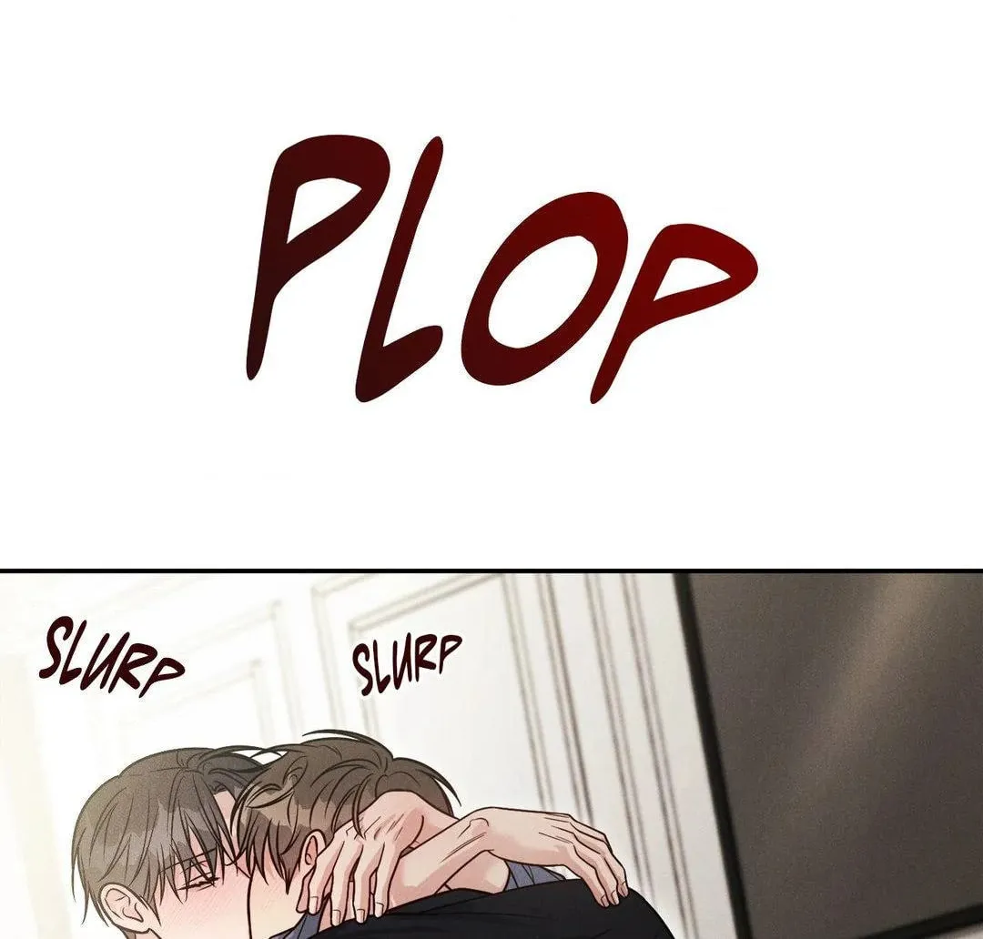 Read PLACEBO: Let