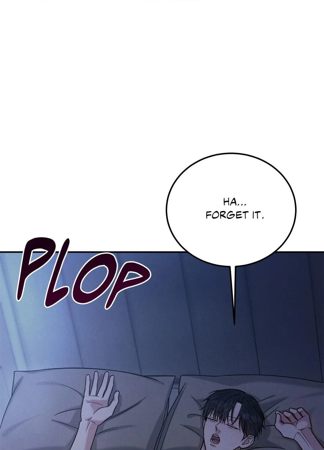 Read PLACEBO: Let