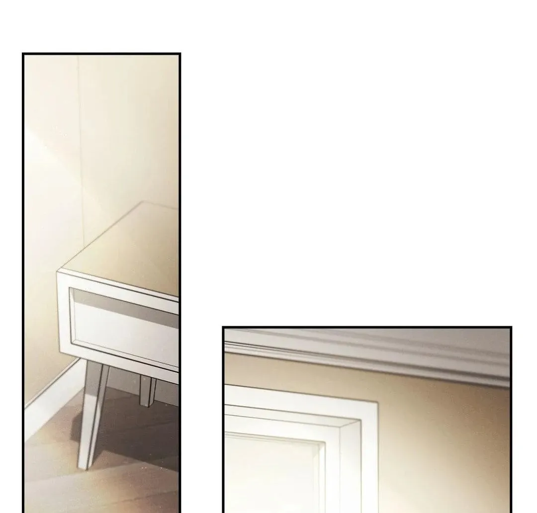 Read PLACEBO: Let