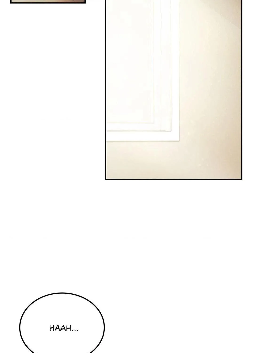 Read PLACEBO: Let