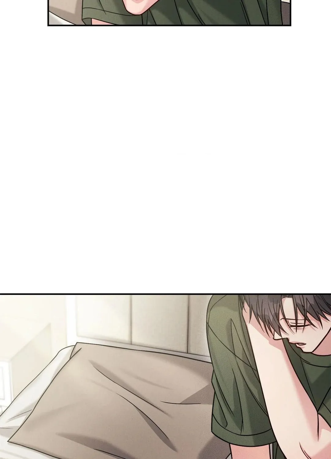 Read PLACEBO: Let