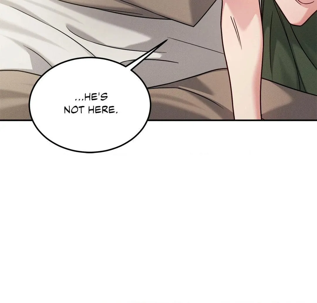Read PLACEBO: Let