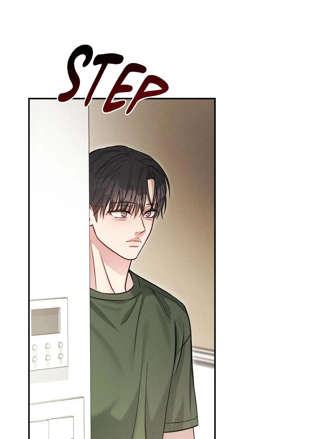 Read PLACEBO: Let