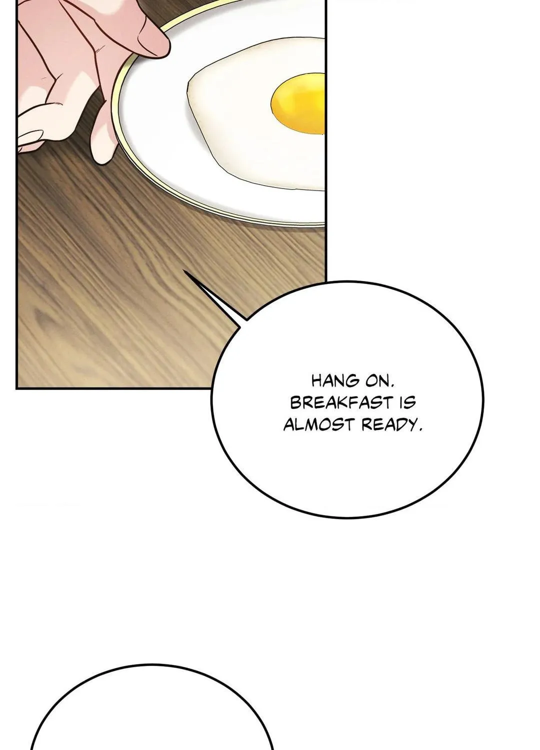 Read PLACEBO: Let