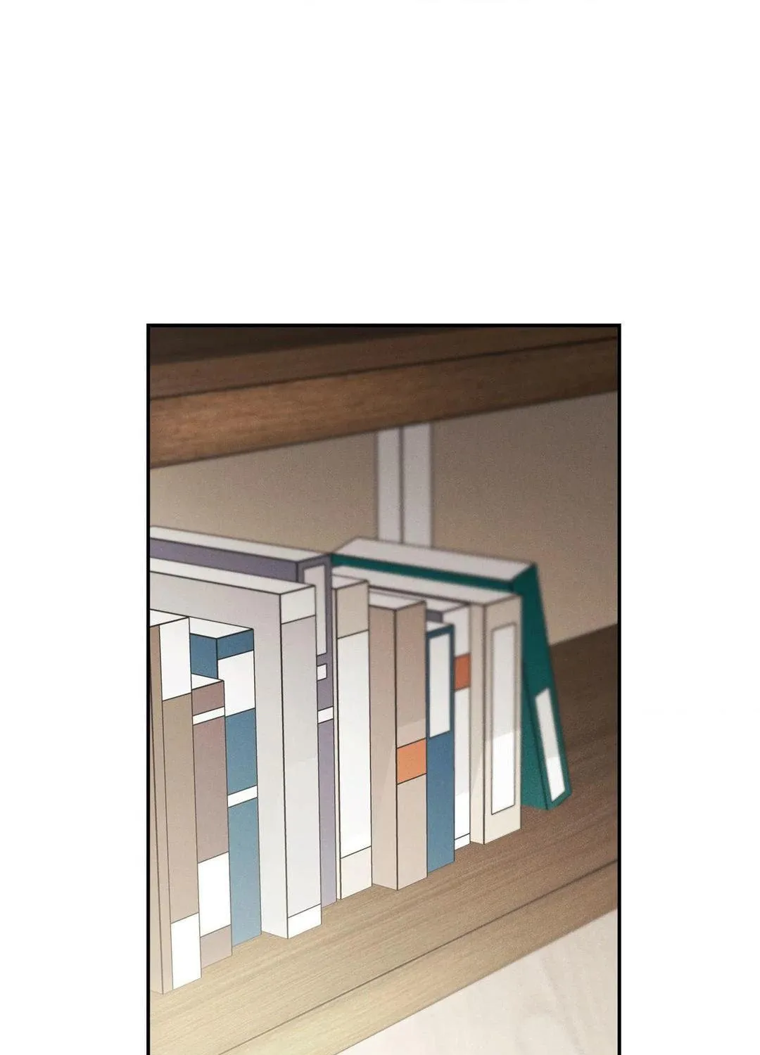 Read PLACEBO: Let