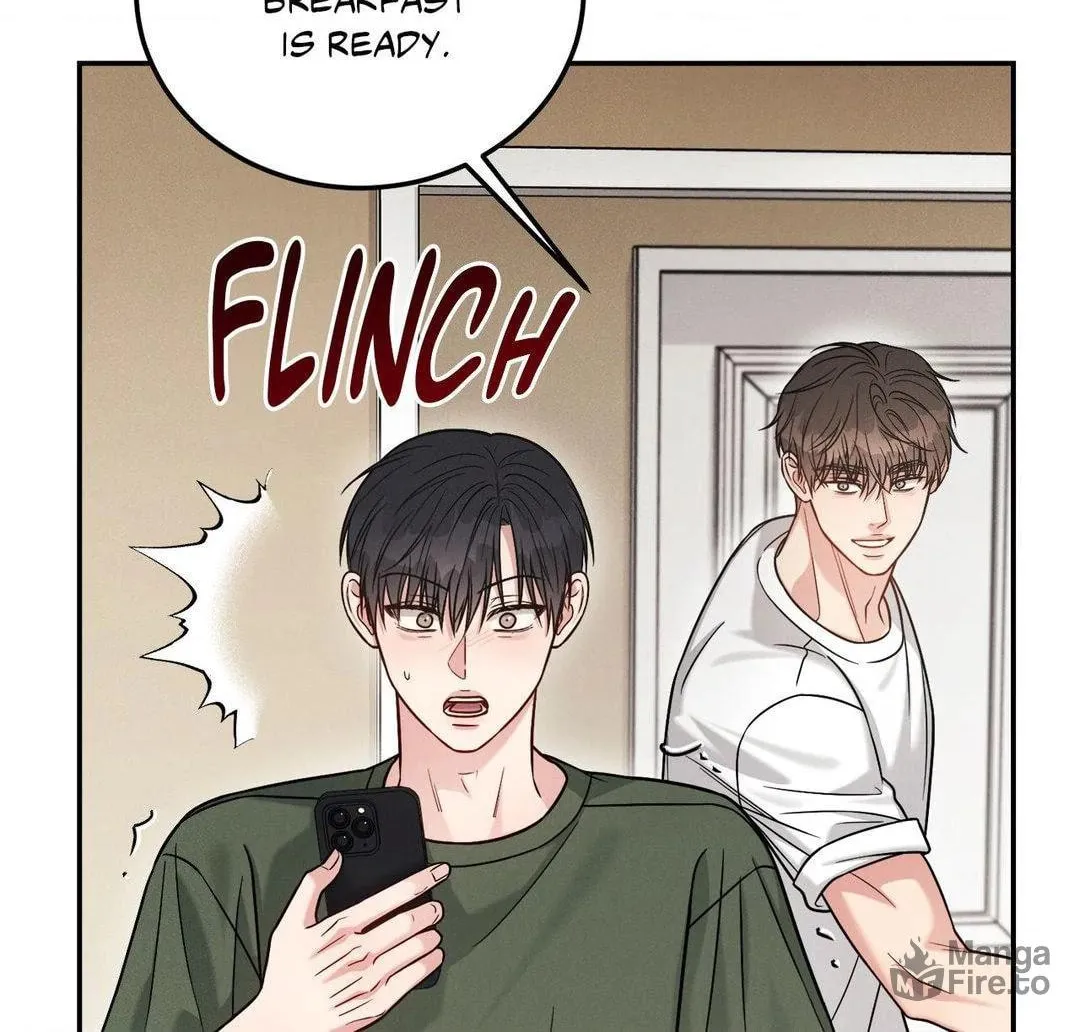 Read PLACEBO: Let
