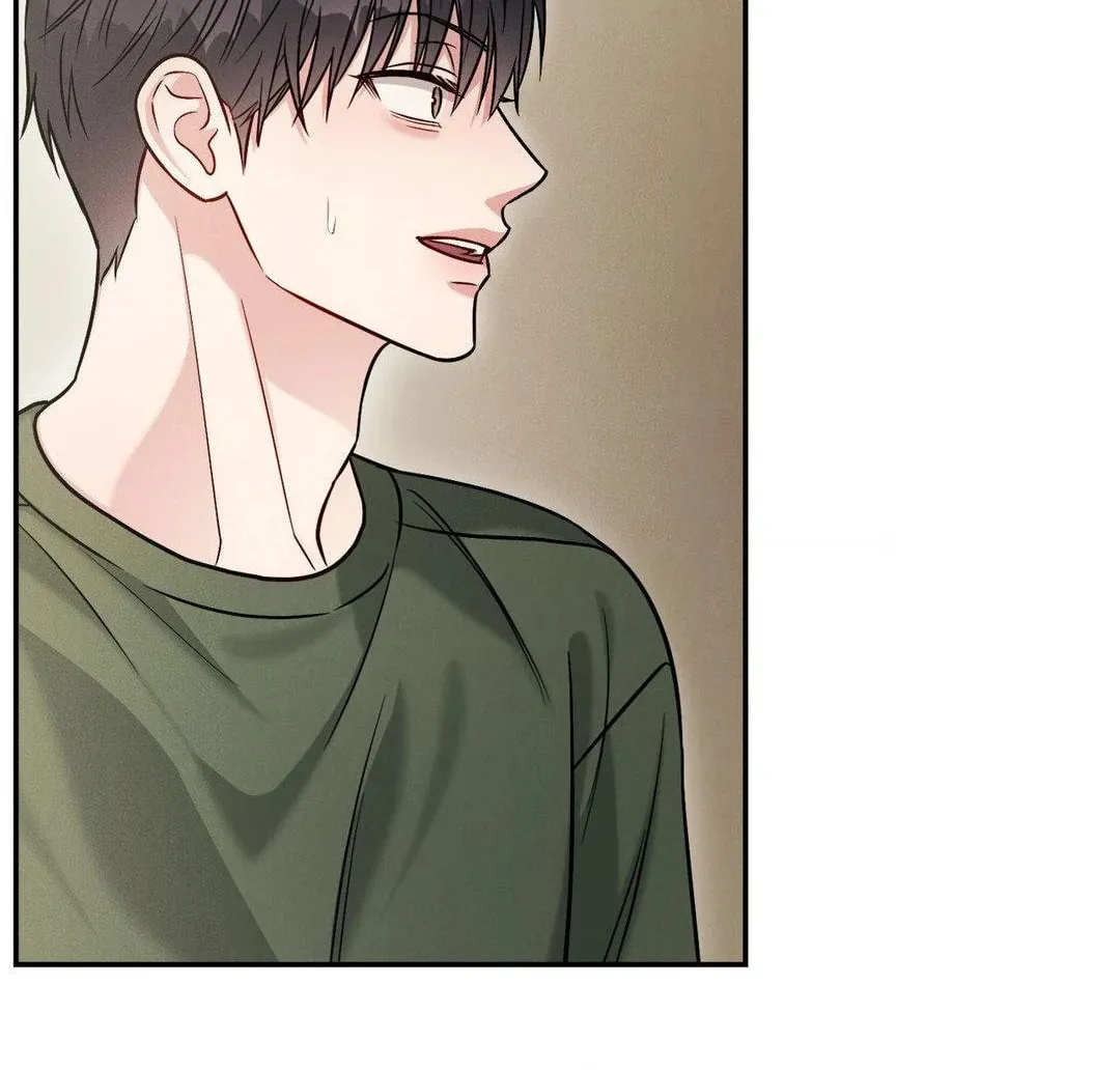 Read PLACEBO: Let