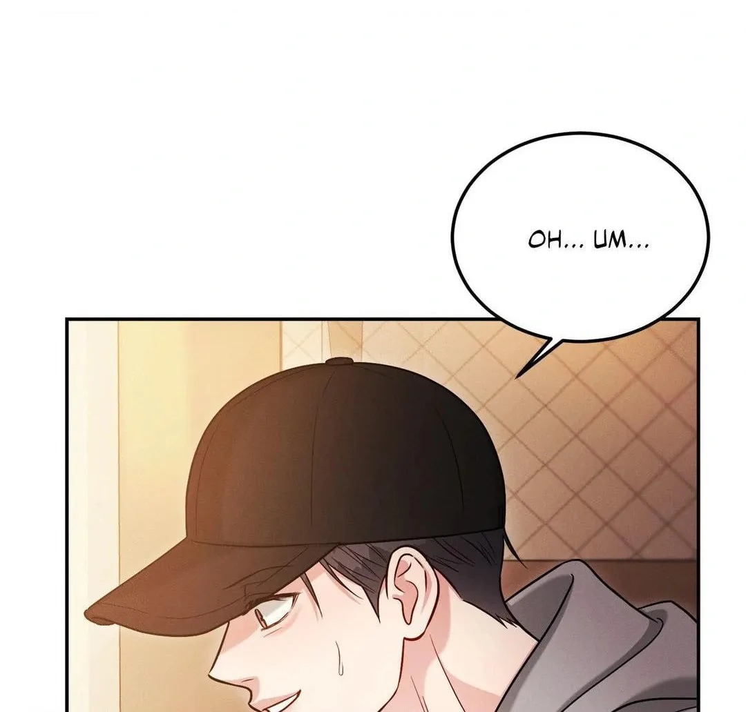 Read PLACEBO: Let