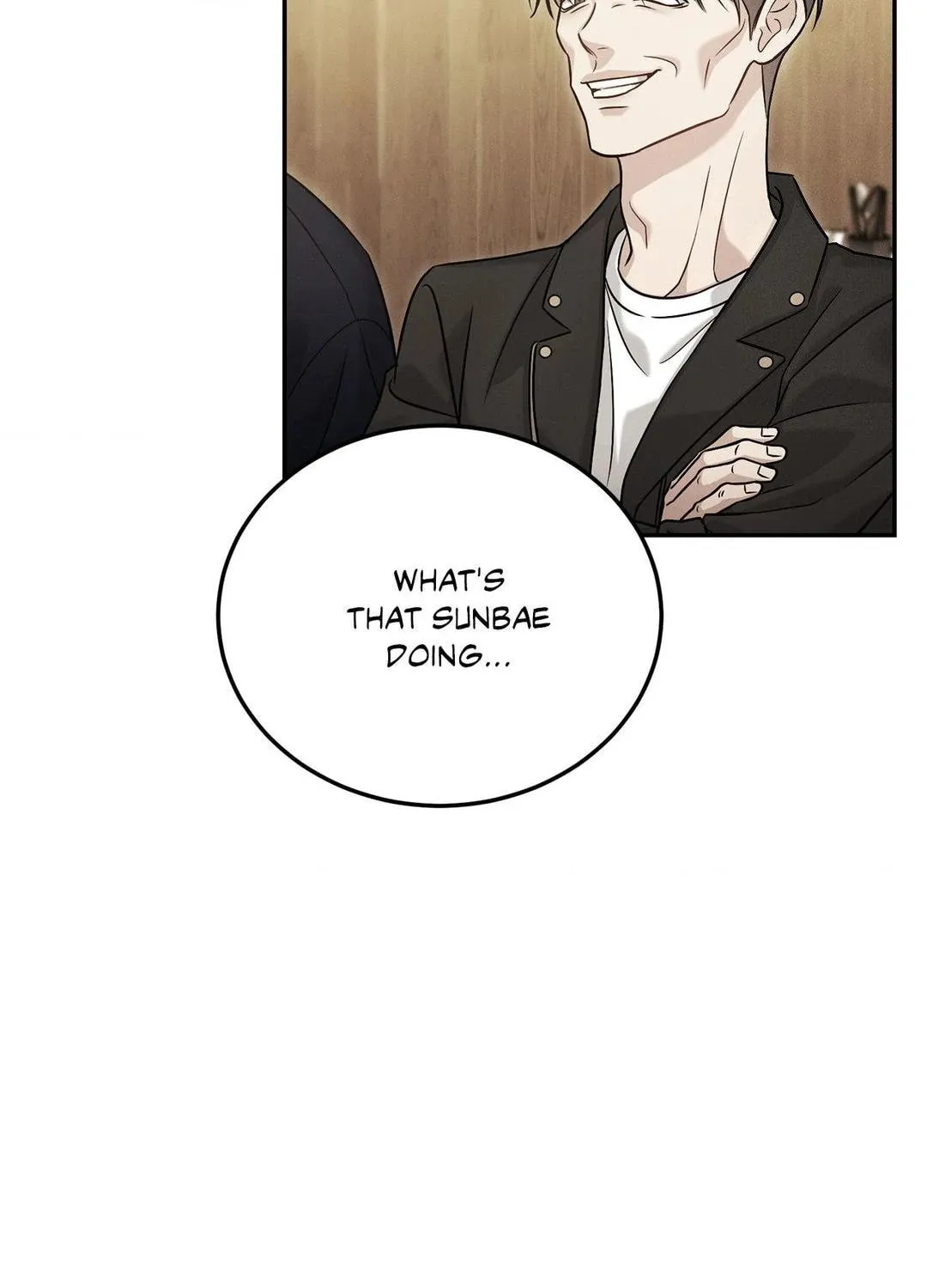 Read PLACEBO: Let