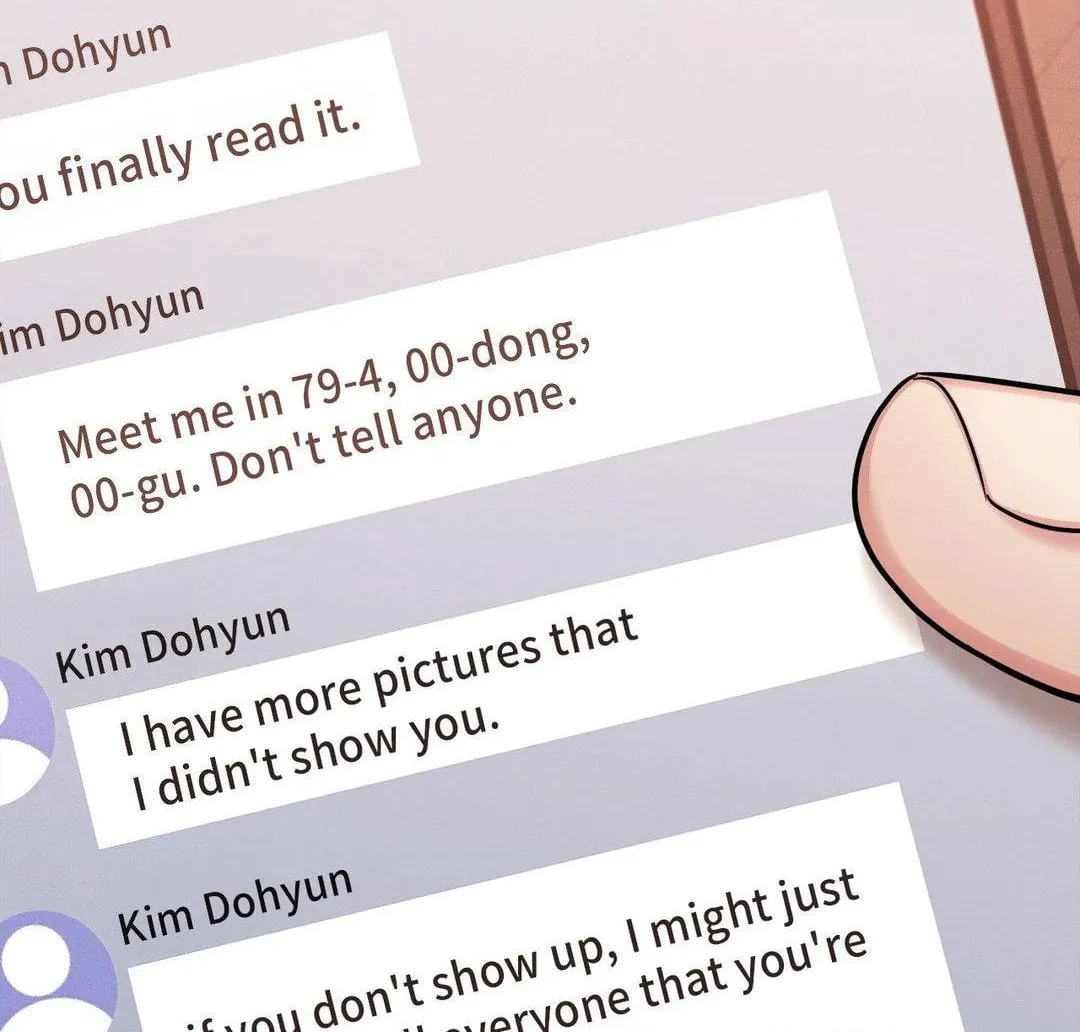 Read PLACEBO: Let