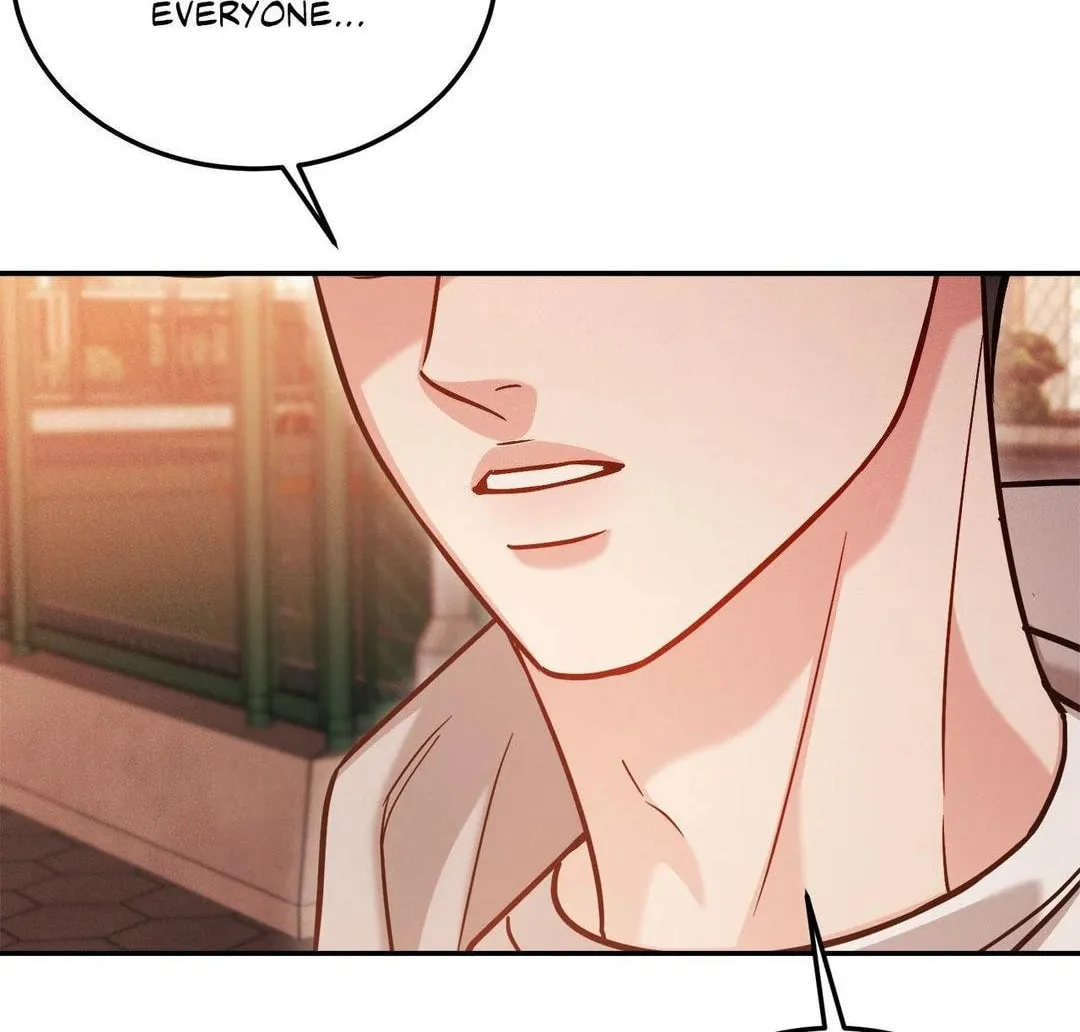 Read PLACEBO: Let