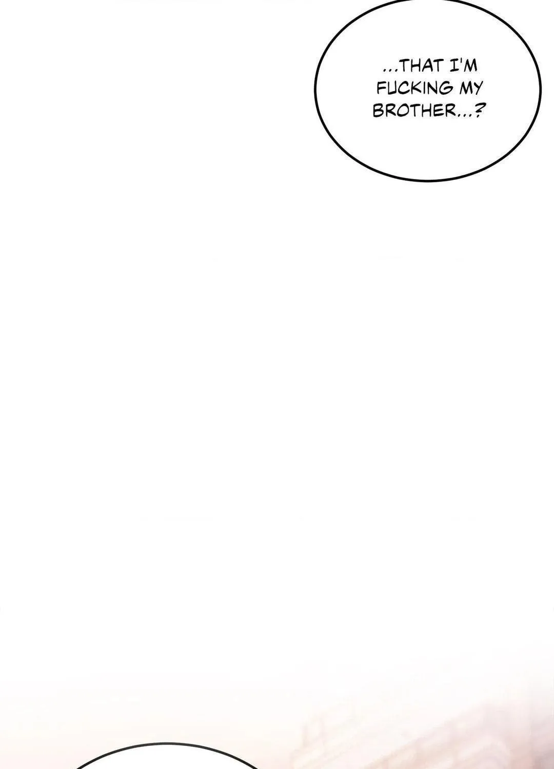 Read PLACEBO: Let