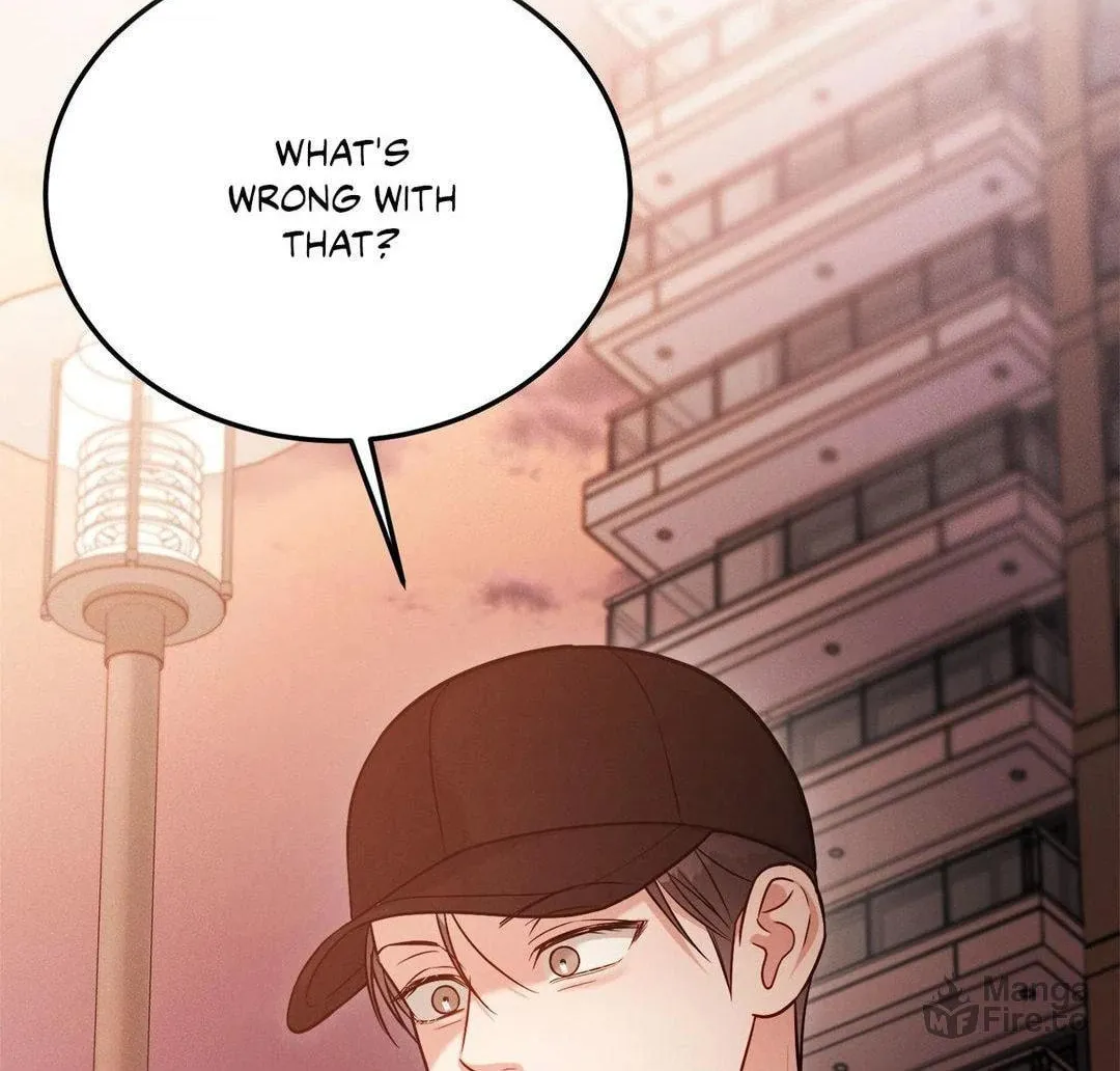 Read PLACEBO: Let