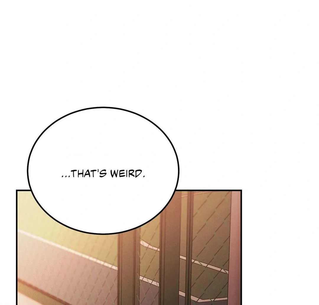 Read PLACEBO: Let