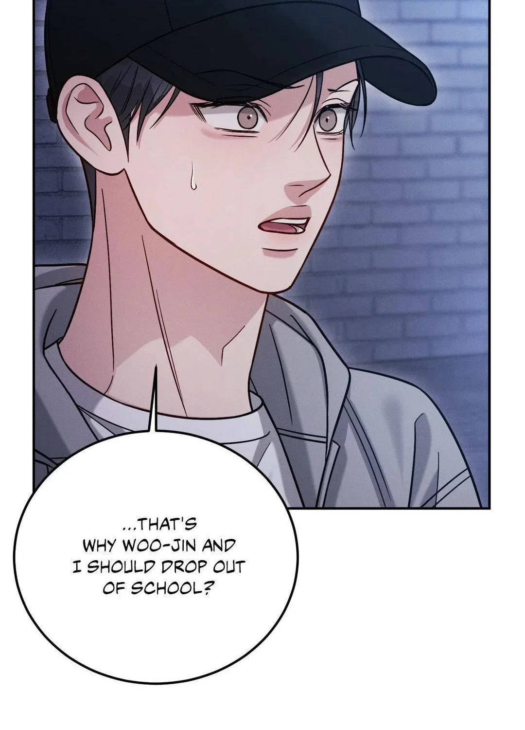 Read PLACEBO: Let