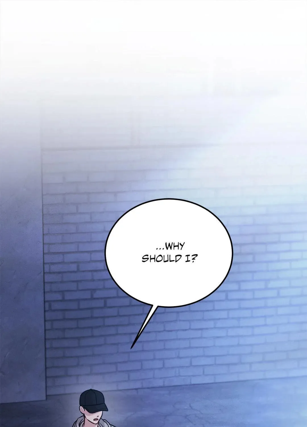 Read PLACEBO: Let