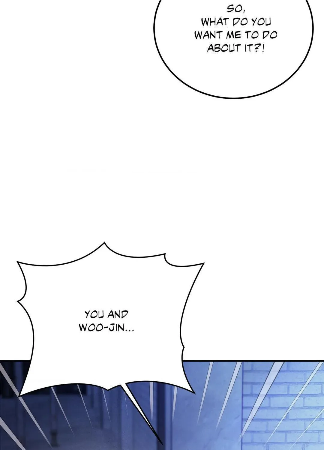 Read PLACEBO: Let