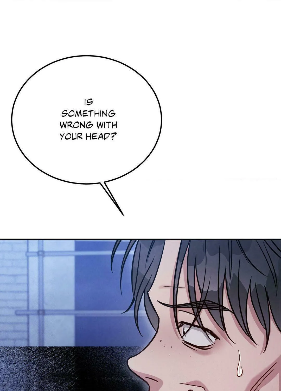 Read PLACEBO: Let