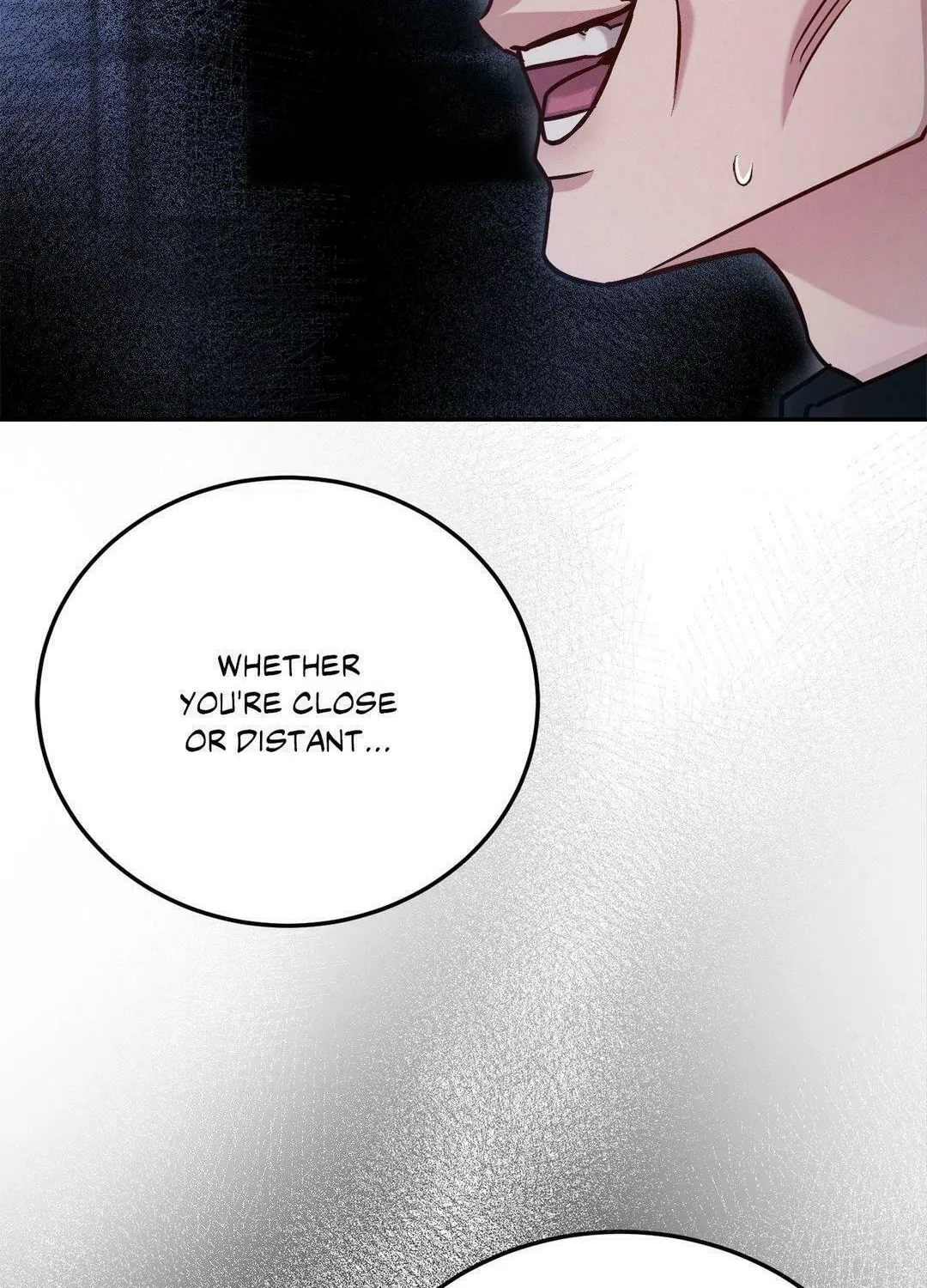 Read PLACEBO: Let