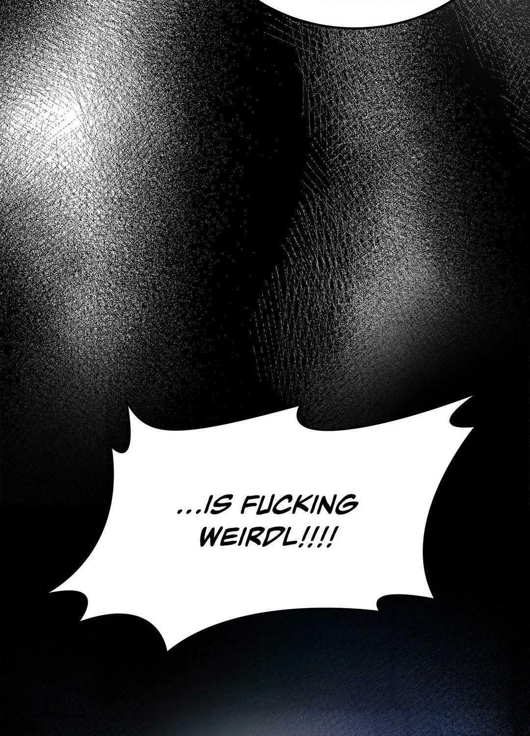 Read PLACEBO: Let