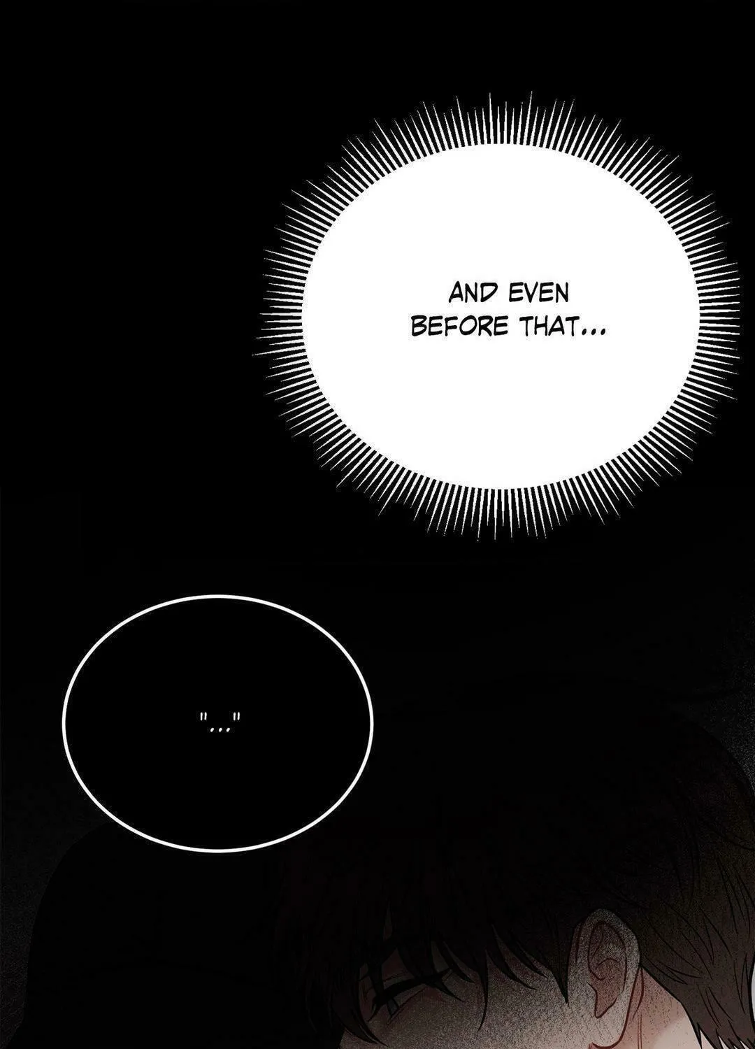 Read PLACEBO: Let