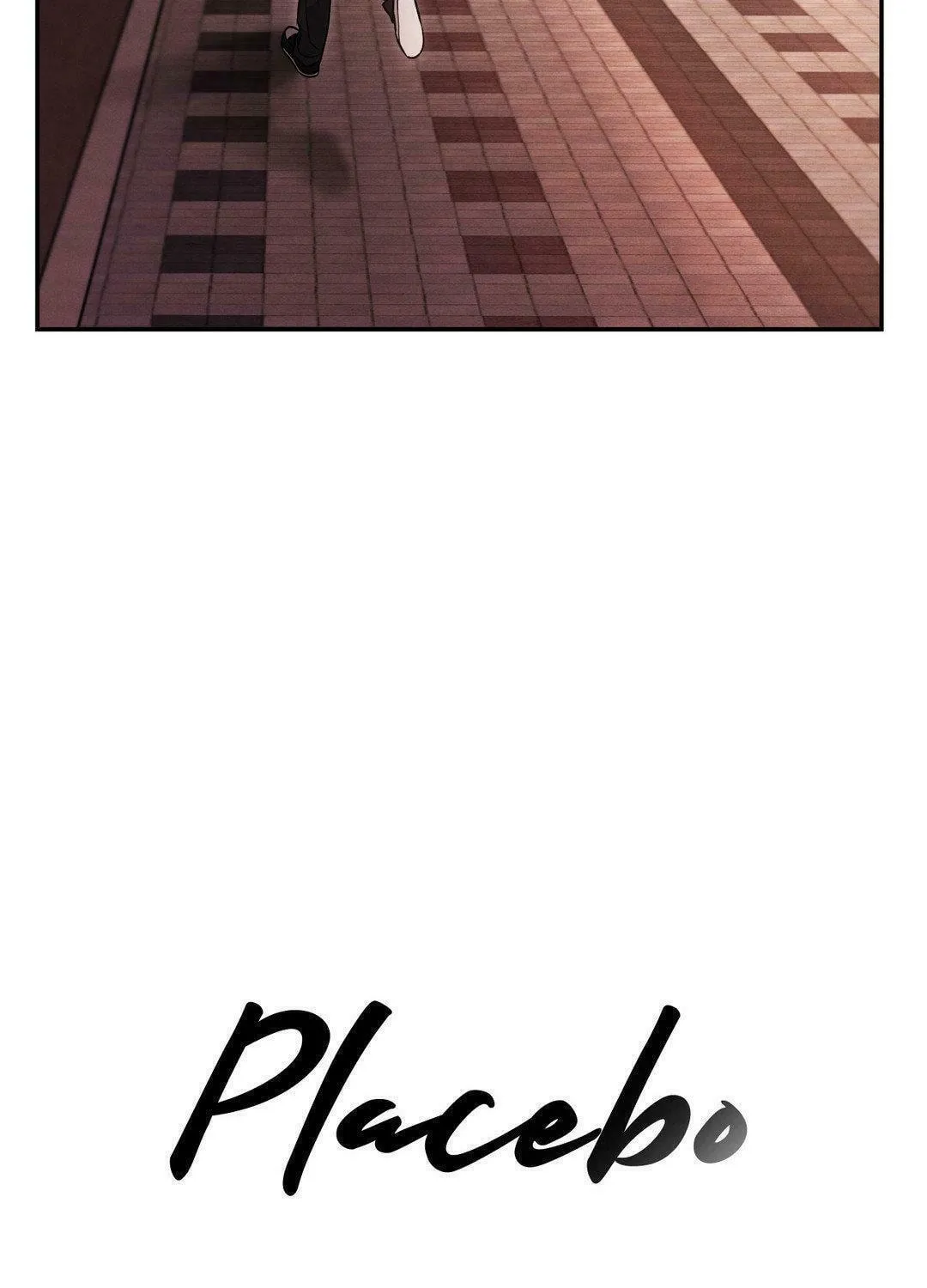 Read PLACEBO: Let
