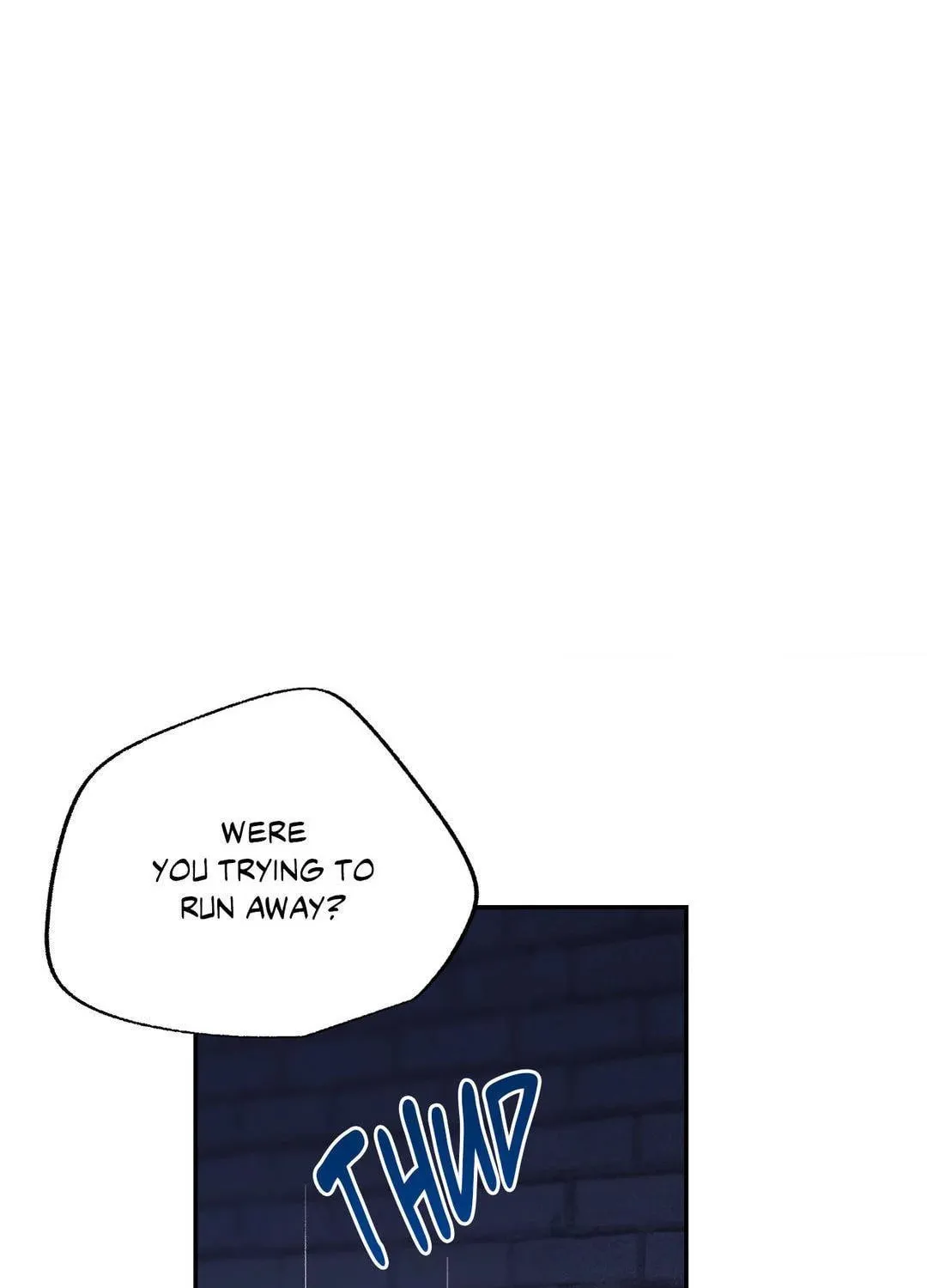 Read PLACEBO: Let