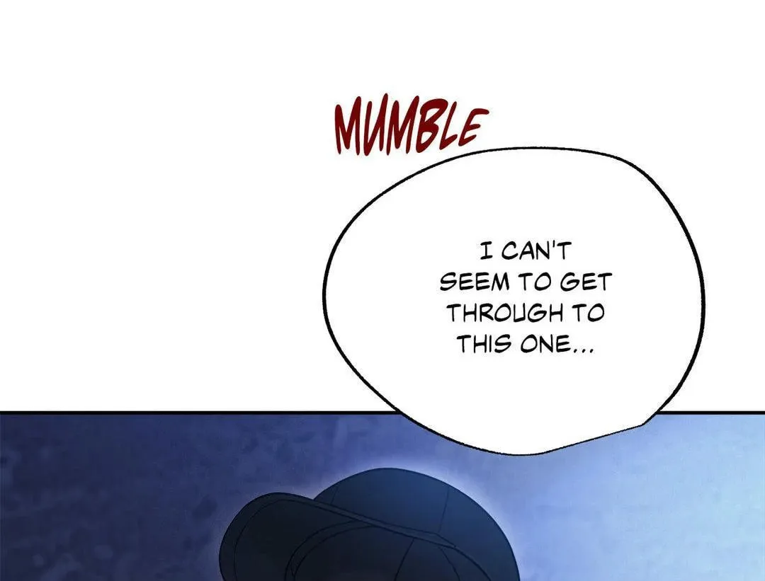 Read PLACEBO: Let