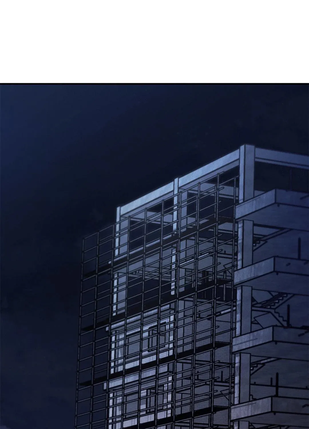 Read PLACEBO: Let