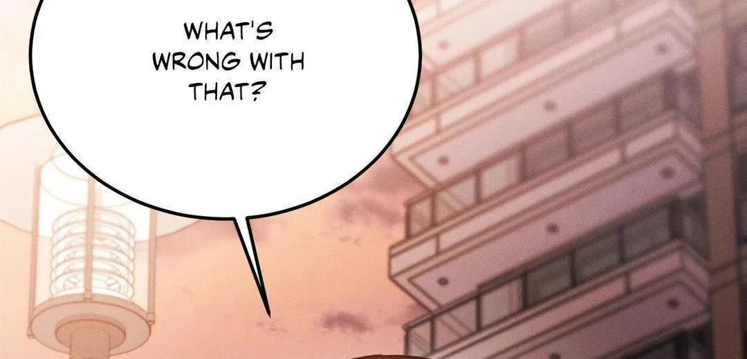 Read PLACEBO: Let