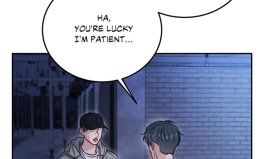 Read PLACEBO: Let