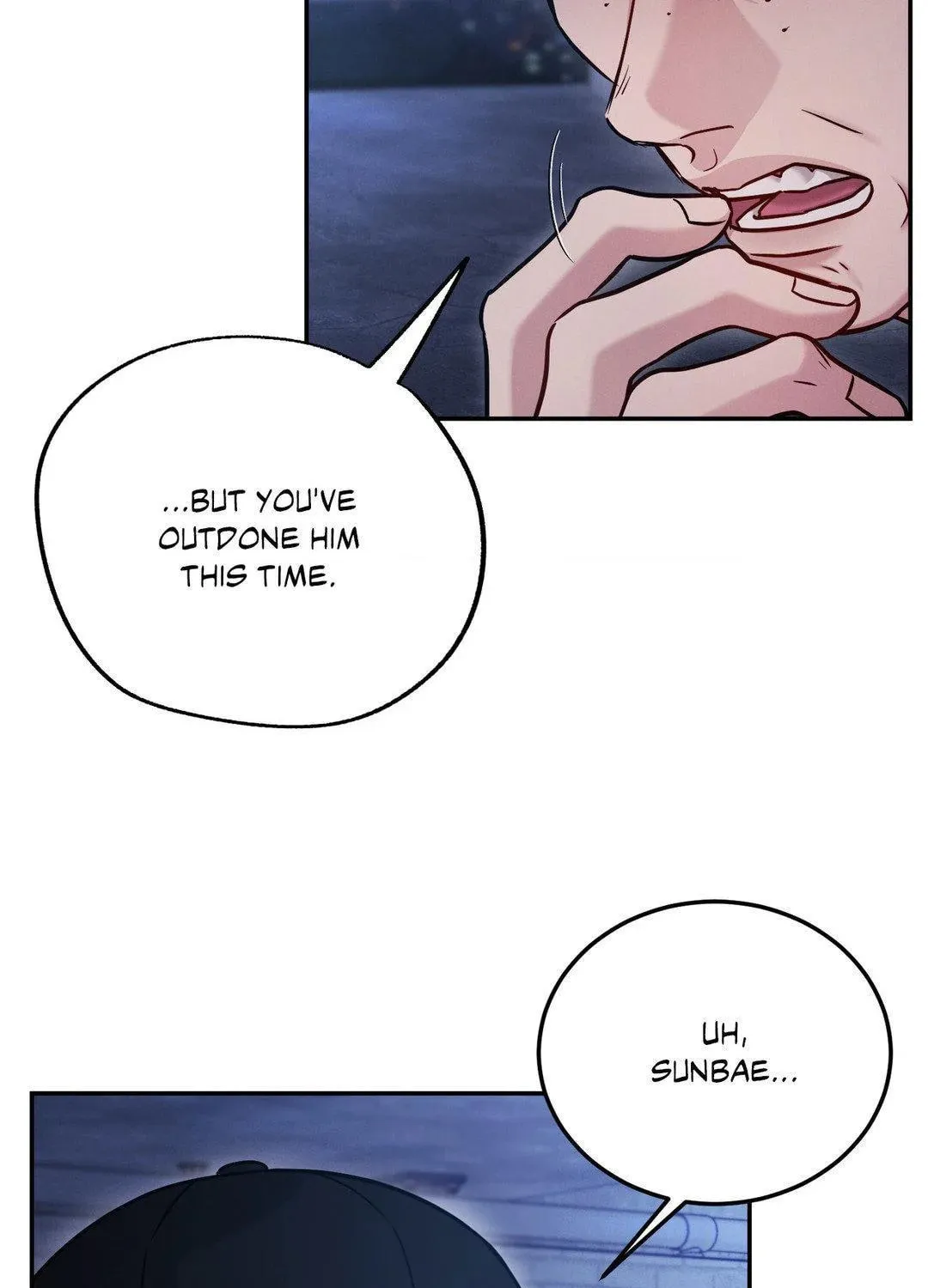 Read PLACEBO: Let