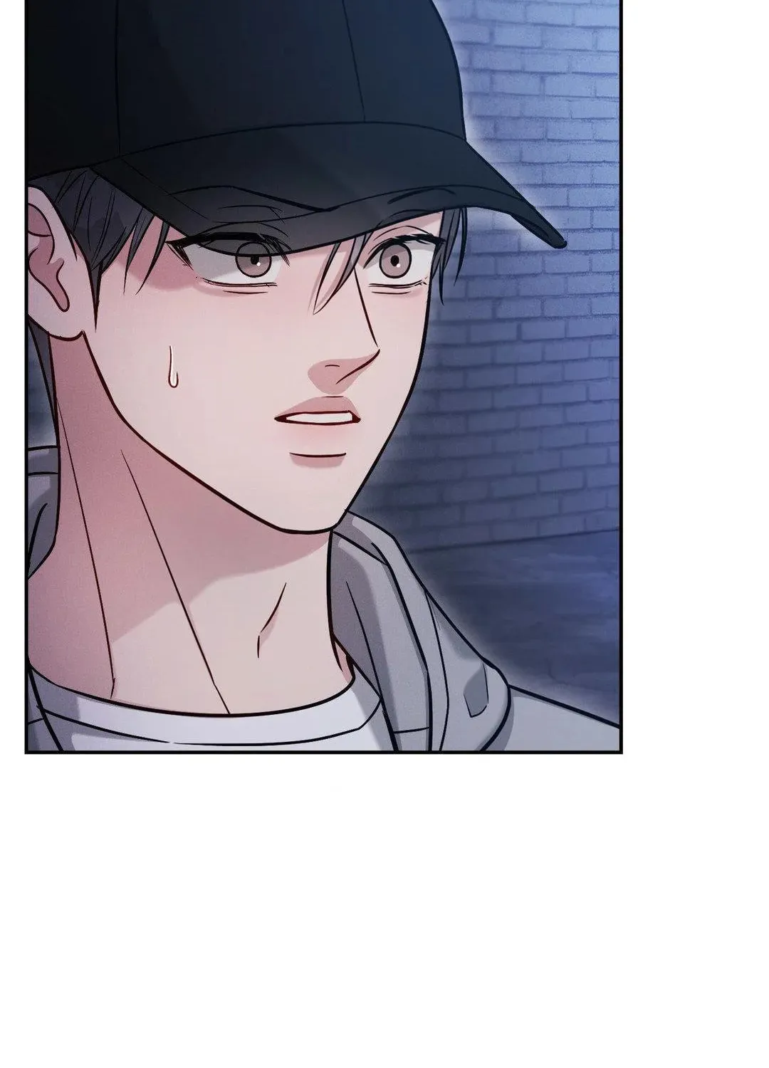 Read PLACEBO: Let
