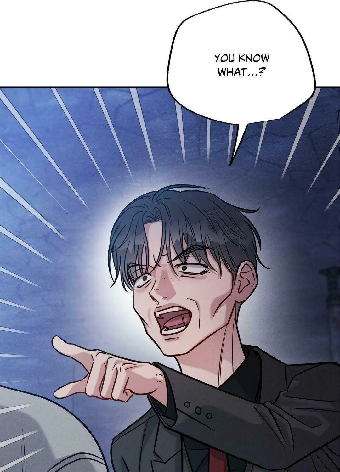 Read PLACEBO: Let