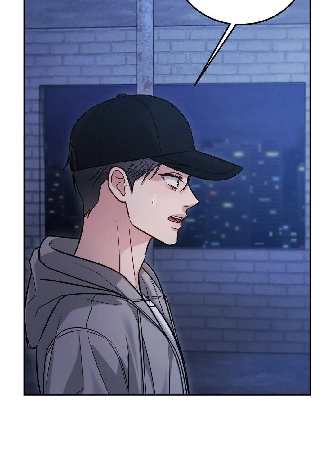 Read PLACEBO: Let