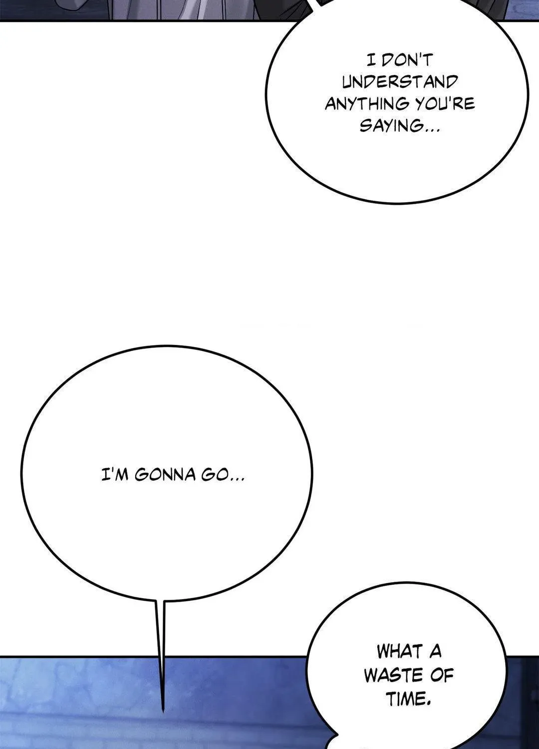 Read PLACEBO: Let