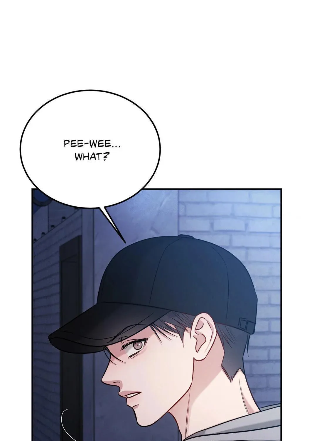 Read PLACEBO: Let