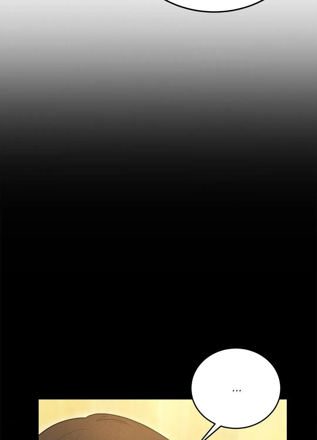 Read PLACEBO: Let
