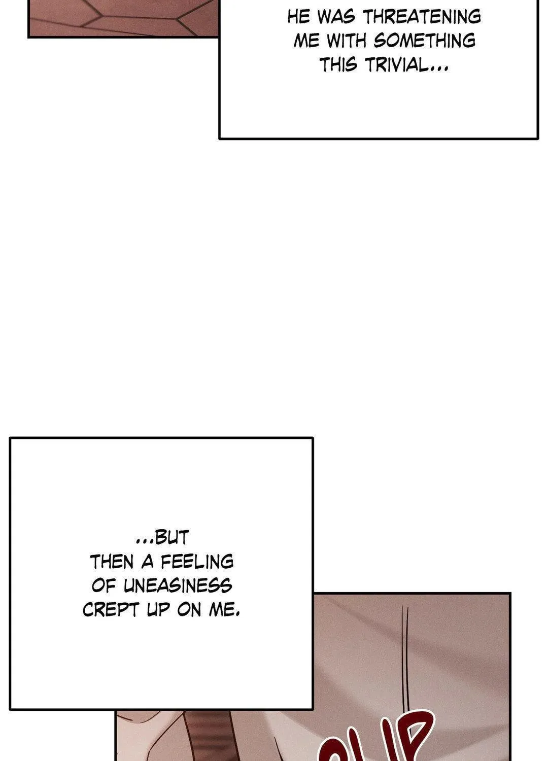 Read PLACEBO: Let