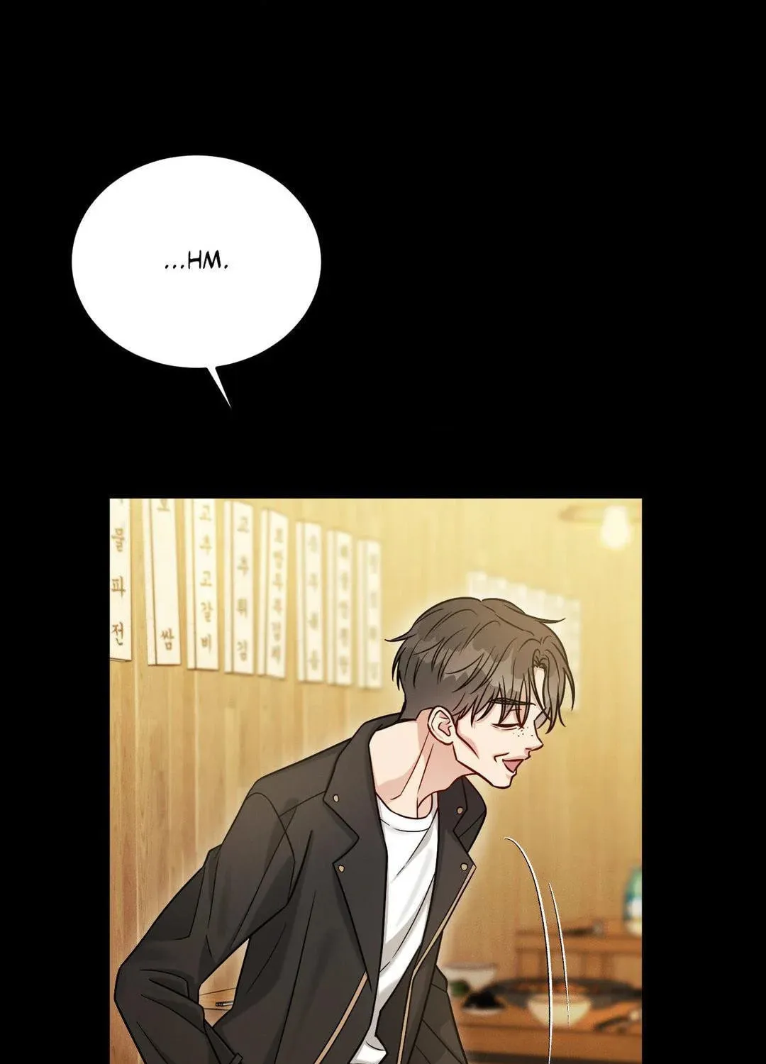 Read PLACEBO: Let