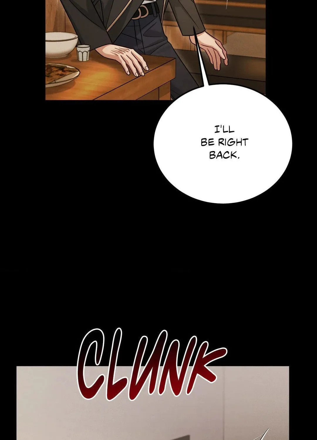 Read PLACEBO: Let