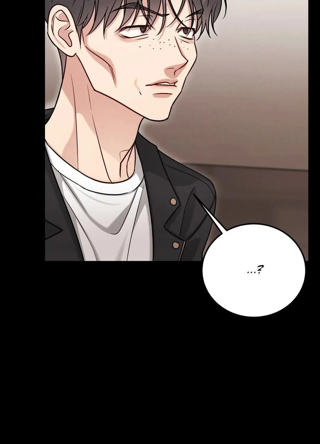 Read PLACEBO: Let