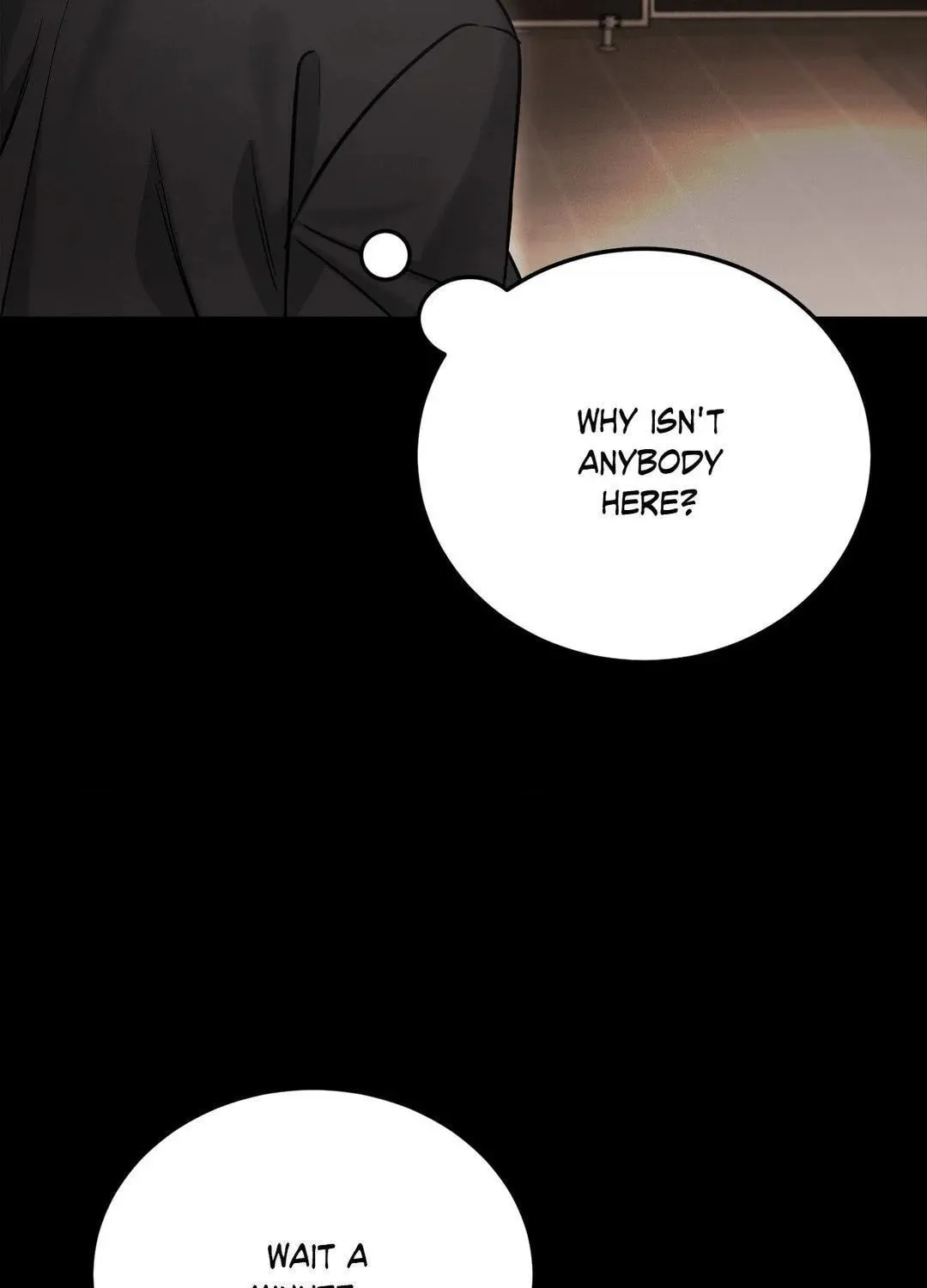 Read PLACEBO: Let