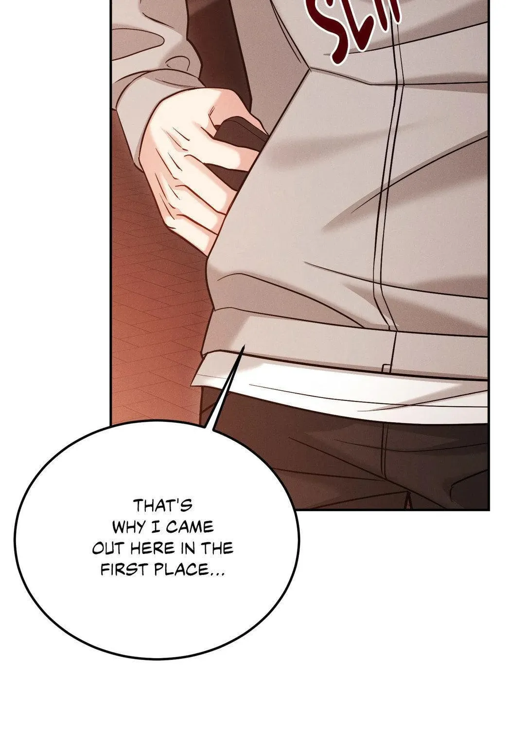 Read PLACEBO: Let