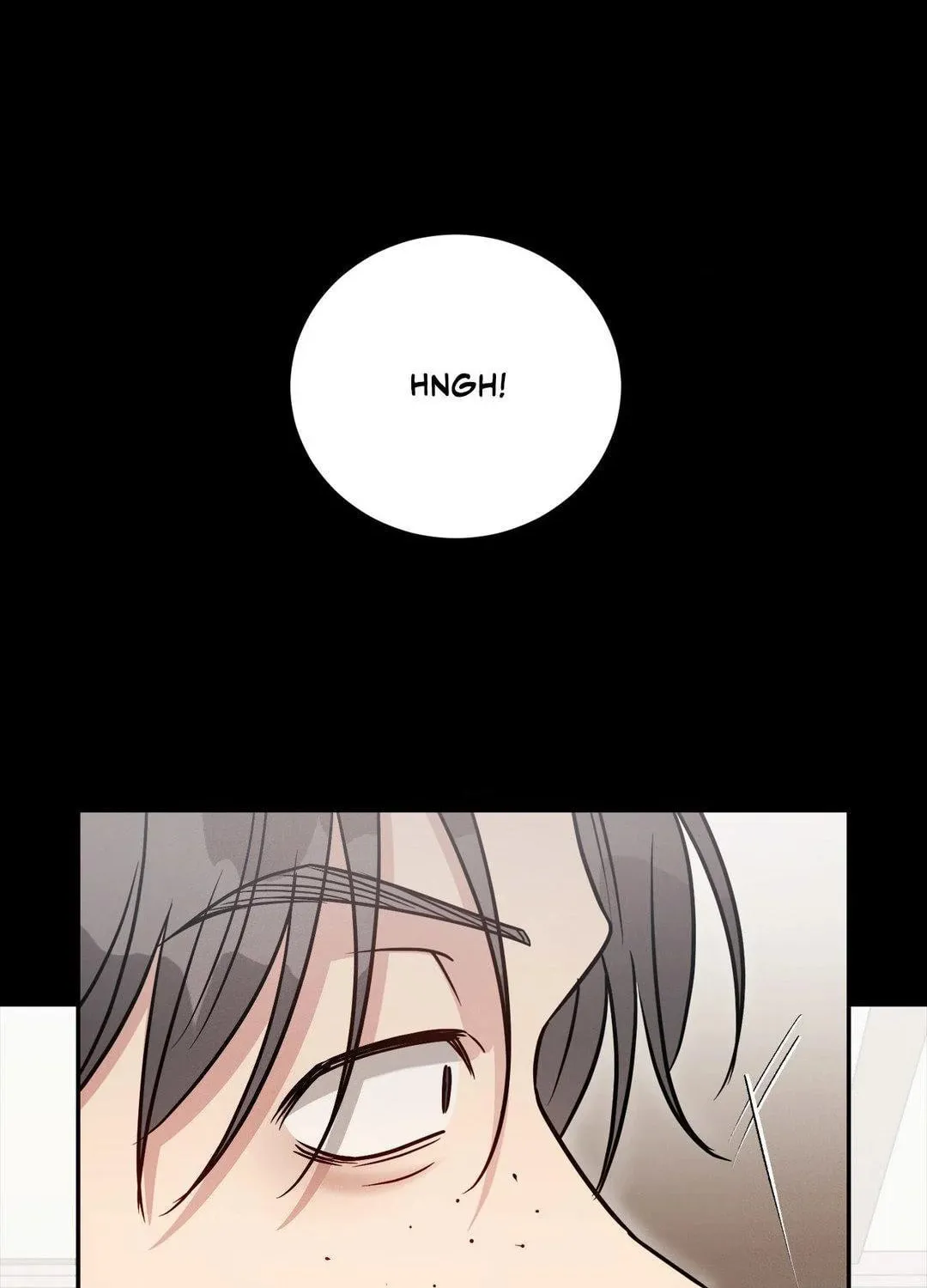 Read PLACEBO: Let