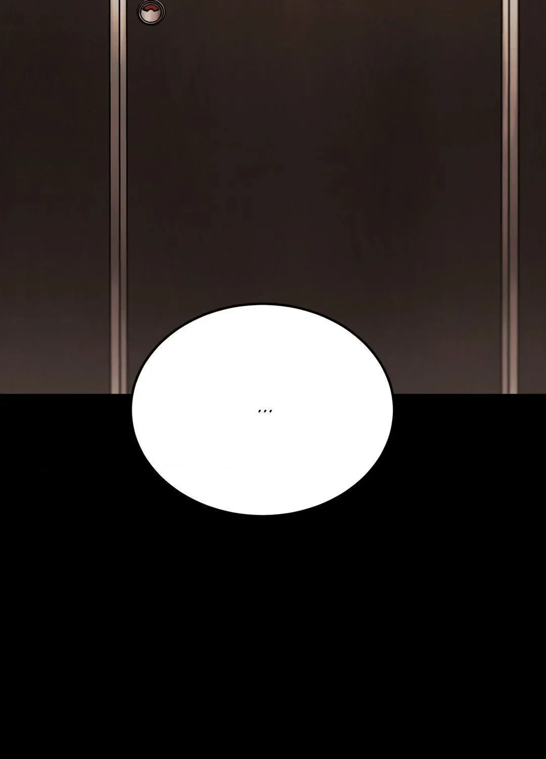 Read PLACEBO: Let